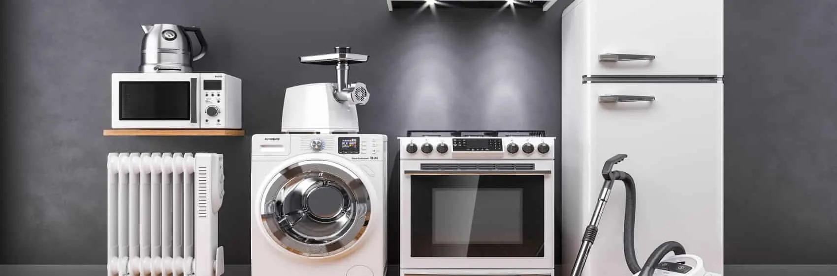Gemerek Protherm Kombi Servisi